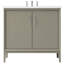 Alexandra Single Bath Vanity-2005841601-2005363385-2005363368