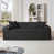 Black Fabric n'est pas disponible
