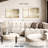 Avery Edge Of The Woods-107946986