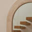 70cm Wooden Mirror-1831419162-1831419163