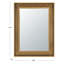 Miroir Putnam