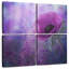 Harnek mauve extase