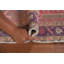 Tapis de couloir rétro 4 x 10