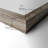 Laminar Flow II " Laminar Flow II "-97821237-97821232-88269346