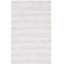 Tapis d'intérieur / extérieur Jennaly Performance-107524530