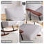 Chaise avec accoudoirs Modern-1216805977
