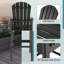 Tabouret de bar 30 po Abhithi-1330353539
