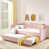 Pink est en rupture de stock