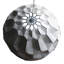 Turtle Dome Light-914055000