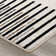 Tapis linéaire Resence Gridlox