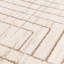 Oslo Geometric Area Rug-126673880