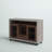 Virgil 47.25'' Sideboard-129441308