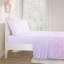 Ensemble de draps 4 pièces Bubblepearl-124541604