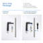 Robinet de salle de bain Infinity-48024374-41659761