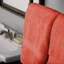 Ensemble de serviettes de bain luxueuse en coton égyptien de qualité très absorbant Scotia -708363380-708363278