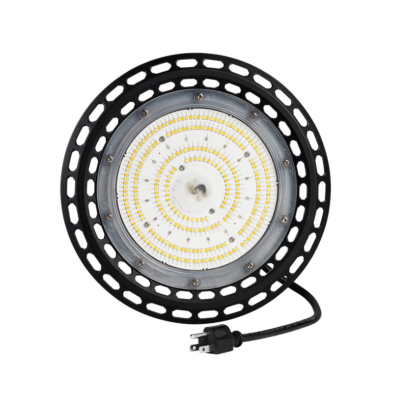 Lumière DEL de croissance