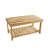 Anna 4 - Person Patio Conversation Set