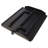 Triple Row Heavy Duty Gas Burner-19314497-19314498