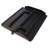 Triple Row Heavy Duty Gas Burner-19314498-19314497