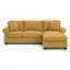 Canapé modulaire Irlanda-763880124