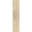 Triple support en fer Tristan 2 po d'épaisseur-108925034-108920644