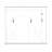 Ainikki Dimmable Bath Sconce-1297816430