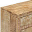 Greyson Sideboard