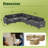 133.4" Modular Sectional-436895281