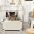 Beige n'est pas disponible
