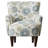 Akanni Upholstered Armchair-236729495