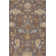 Wamsutter Ikat Indoor Rug