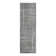 Jill Zarin Lexington Avenue Uptown Rug