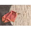 Arletha Doormat