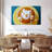 Yarlin Bear Latte Coffee-108106533