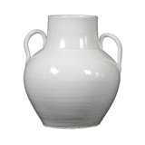 Table Vase