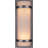 Steelside Alphonse With Etched White Glass Wall Sconce-95135097