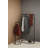 Illusion Hanger