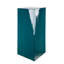 Gravois Plant Stand-998152116-998152118