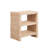 Analynn End Table