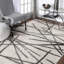 Alver Area Rug-1765621575