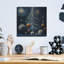 «Christmas Tree Collection 3» par Tanya Mavric-802153554