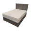Super Sleeper Pocket Sprung 800 Mattress-78617118