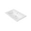 Plateau de meuble-lavabo 31,5 po-80429494