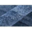 Livingston Modern Watercolor Blue Area Rug-1071624992