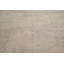 Anine One-of-a-Kind 8' X 11' Wool Area Rug in Grey