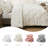 Box Stitch Geometric Shapes Comforter-1267389078-1254308931