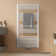Heated Towel Rails