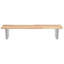 Accent Shelf-888361167-888361165
