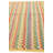 Osbourne Multi Rug