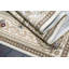 Tapis ivoire Attell-22281052